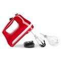 Mikser ręczny KitchenAid 5KHM6118EER - 2363483