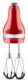 Mikser ręczny KitchenAid 5KHM6118EER - 2363484