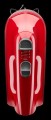 Mikser ręczny KitchenAid 5KHM6118EER - 2363485