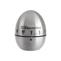 Minutnik - jajko (aluminium) ELECTROLUX E4KTAT01 - 1482213