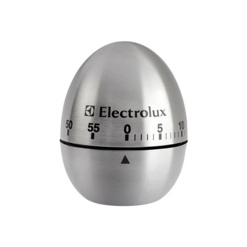 Minutnik - jajko (aluminium) ELECTROLUX E4KTAT01 - 1482213