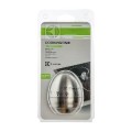 Minutnik - jajko (aluminium) ELECTROLUX E4KTAT01 - 1482214