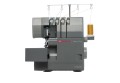 Overlock Singer HD0405 - 1895662