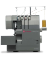 Overlock Singer HD0405 - 1001396