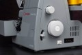 Overlock Singer HD0405 - 1895666