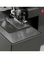 Overlock Singer HD0405 - 1001397