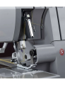 Overlock Singer HD0405 - 1001392