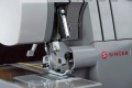 Overlock Singer HD0405 - 1895664