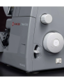 Overlock Singer HD0405 - 1001394
