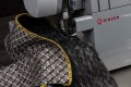 Overlock Singer HD0405 - 1895667