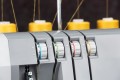 Overlock Singer HD0405 - 1895663