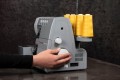 Overlock Singer HD0405 - 1895665