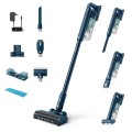 Odkurzacz PHILIPS Aqua 5000 XC 5141/01 - 2363505