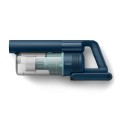 Odkurzacz PHILIPS Aqua 5000 XC 5141/01 - 2363500