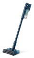 Odkurzacz PHILIPS Aqua 5000 XC 5141/01 - 2363499