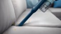 Odkurzacz PHILIPS Aqua 5000 XC 5141/01 - 2363502