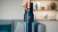Odkurzacz PHILIPS Aqua 5000 XC 5141/01 - 2363501