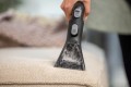 Odkurzacz piorący KARCHER SE 4 Plus - 1.081-170.0 - 2363548