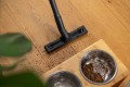 Odkurzacz piorący KARCHER SE 4 Plus - 1.081-170.0 - 2363540