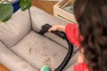 Odkurzacz piorący KARCHER SE 4 Plus - 1.081-170.0 - 2363541