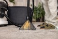 Odkurzacz piorący KARCHER SE 4 Plus - 1.081-170.0 - 2363544
