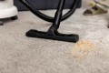 Odkurzacz piorący KARCHER SE 4 Plus - 1.081-170.0 - 2363545