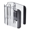 Odkurzacz DYSON V15 Detect Fluffy 2023 - 2363579