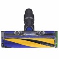 Odkurzacz DYSON V15 Detect Fluffy 2023 - 2363577