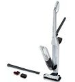 Odkurzacz BOSCH BCH3P2301 Serie 4 Flexxo Gen2 - 2363644