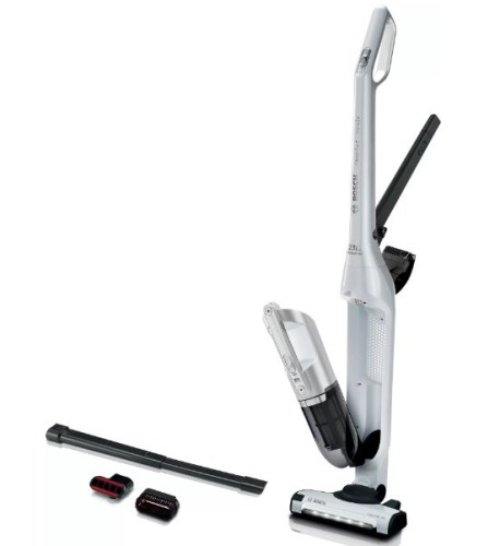 Odkurzacz BOSCH BCH3P2301 Serie 4 Flexxo Gen2 - 2363644