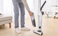 Odkurzacz BOSCH BCH3P2301 Serie 4 Flexxo Gen2 - 2363653