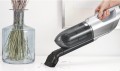 Odkurzacz BOSCH BCH3P2301 Serie 4 Flexxo Gen2 - 2363647