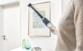 Odkurzacz BOSCH BCH3P2301 Serie 4 Flexxo Gen2 - 2363649