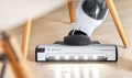 Odkurzacz BOSCH BCH3P2301 Serie 4 Flexxo Gen2 - 2363660