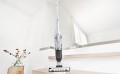 Odkurzacz BOSCH BCH3P2301 Serie 4 Flexxo Gen2 - 2363656