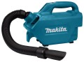 Odkurzacz 18V MAKITA DCL184Z (WYPRZEDAŻ) - 2363667