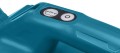 Odkurzacz 18V MAKITA DCL184Z (WYPRZEDAŻ) - 2363663