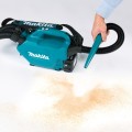 Odkurzacz 18V MAKITA DCL184Z (WYPRZEDAŻ) - 2363664