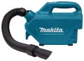 Odkurzacz 18V MAKITA DCL184Z (WYPRZEDAŻ) - 2363668
