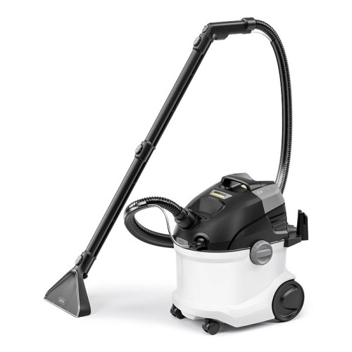 Odkurzacz piorący KARCHER SE 5 - 1.081-230.0 (WYPRZEDAŻ) - 2363674