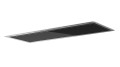 TEKA OKAP PODSZAFKOWY GFL 77651 EOS BK - 2107668