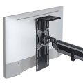 Uchwyt na aparat / kamerę VESA NanoRS YouTube Stream RS463 - 2346592
