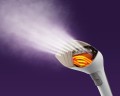 Stacja parowa PHILIPS GC 628/80 - 2363734