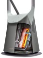 Stacja parowa PHILIPS GC 628/80 - 2363730