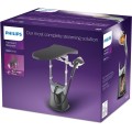 Stacja parowa PHILIPS GC 628/80 - 2363735