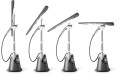 Stacja parowa PHILIPS GC 628/80 - 2363729