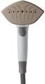 Stacja parowa PHILIPS GC 628/80 - 2363728