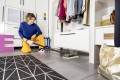 Parownica KARCHER SC 1 Multi & Up - 1.516-410.0 (WYPRZEDAŻ) - 2363741