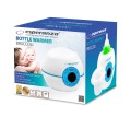 Podgrzewacz do butelek Esperanza BROCCOLI EKB003 - 1003817