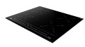 Teka PŁYTA INDUKCYJNA IZC 64010 BK MSS - 2108083